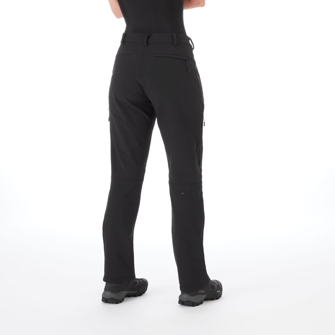 MAMMUT - MAMMUT Damen Hose Winter Hiking SO MAMMUT - MAMMUT Damen Hose Winter Hiking SO