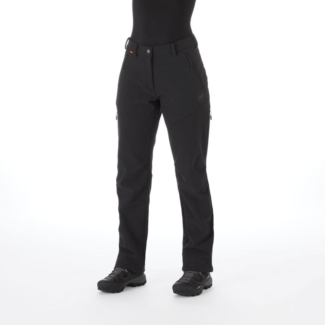 MAMMUT - MAMMUT Damen Hose Winter Hiking SO MAMMUT - MAMMUT Damen Hose Winter Hiking SO