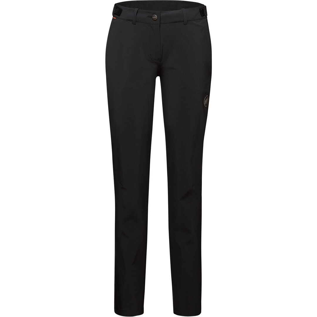 MAMMUT - MAMMUT Damen Hose Runbold Pants Women MAMMUT - MAMMUT Damen Hose Runbold Pants Women