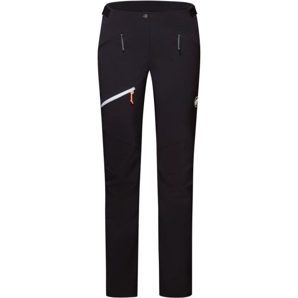 MAMMUT - MAMMUT Damen Hose Taiss SO Pants Women MAMMUT - MAMMUT Damen Hose Taiss SO Pants Women