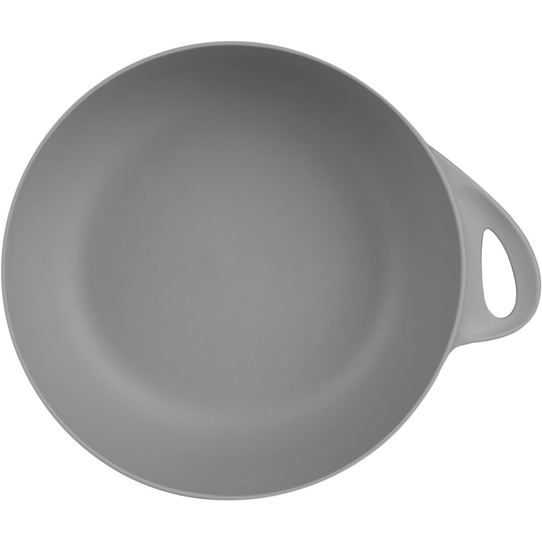 SEA TO SUMMIT - SEA TO SUMMIT Geschirr Delta Bowl SEA TO SUMMIT - SEA TO SUMMIT Geschirr Delta Bowl