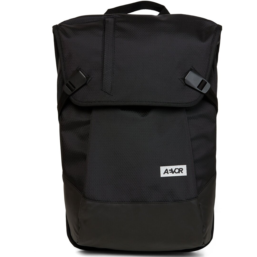AEVOR - AEVOR Rucksack Daypack AEVOR - AEVOR Rucksack Daypack