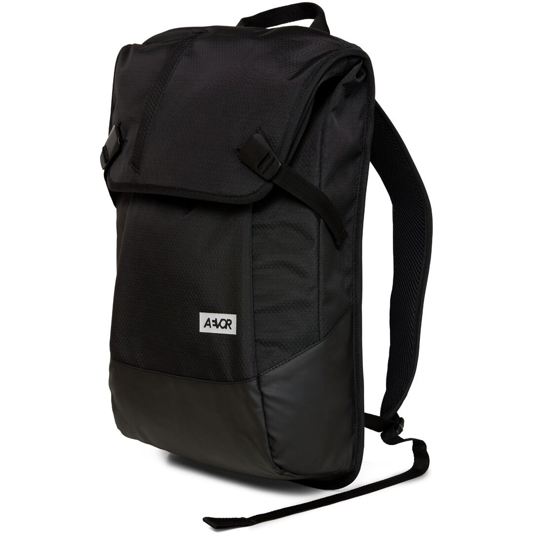 AEVOR - AEVOR Rucksack Daypack AEVOR - AEVOR Rucksack Daypack