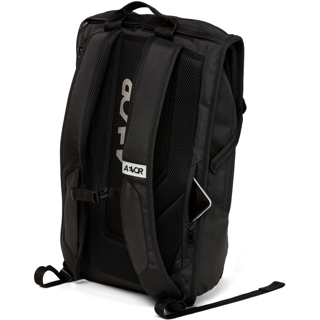 AEVOR - AEVOR Rucksack Daypack AEVOR - AEVOR Rucksack Daypack