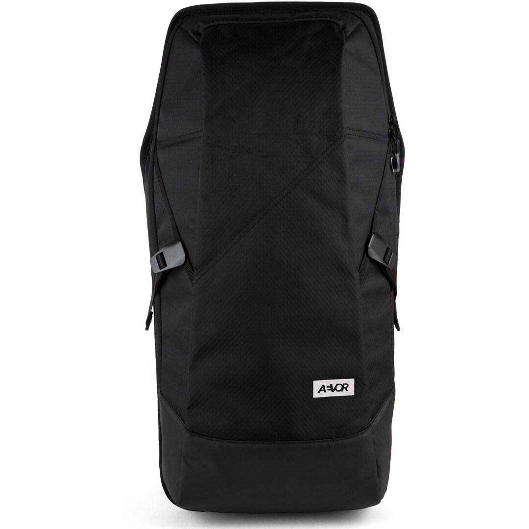 AEVOR - AEVOR Rucksack Daypack AEVOR - AEVOR Rucksack Daypack