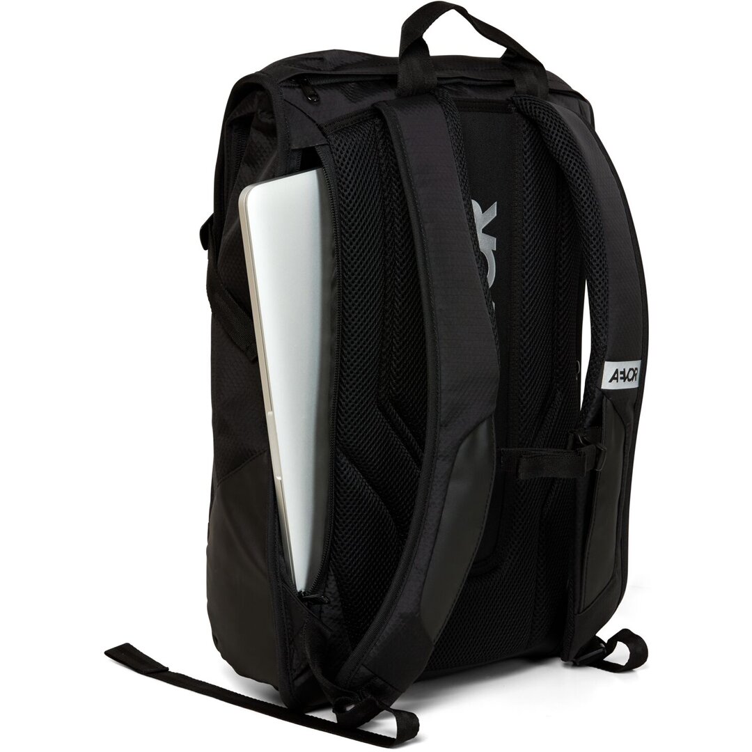 AEVOR - AEVOR Rucksack Daypack AEVOR - AEVOR Rucksack Daypack